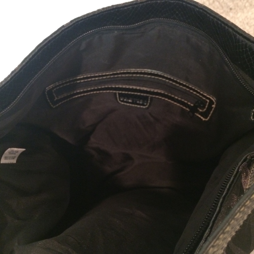 Treviso Bag - Picture 4 of 7